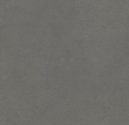 s62450 s62451 s62452 stone grey 